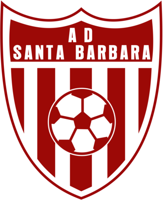Asociacion Deportiva Santa Barbara de Santa Barbara