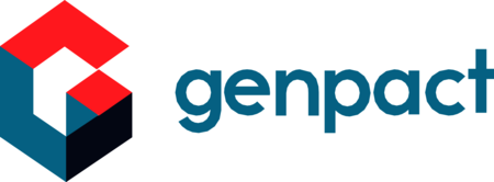 Genpact 