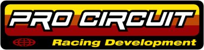 Pro Circuit