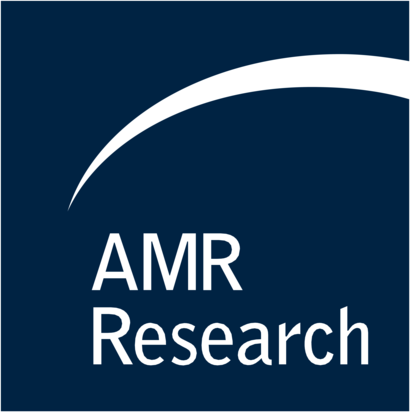 AMR Research 73121