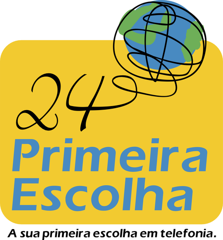 Primeira Escolha 24