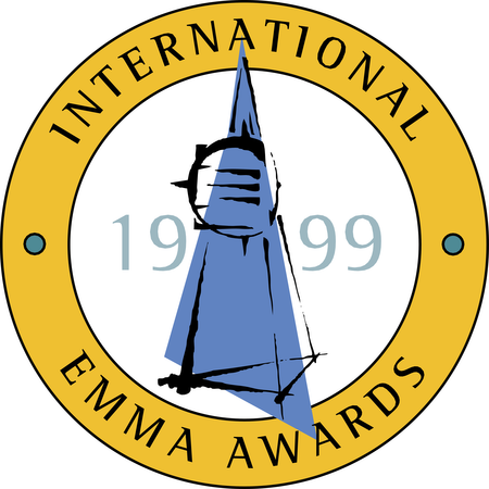 Emma Awards 1999