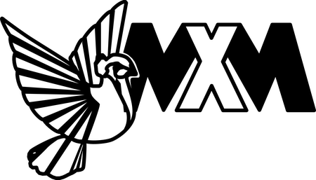 MXM