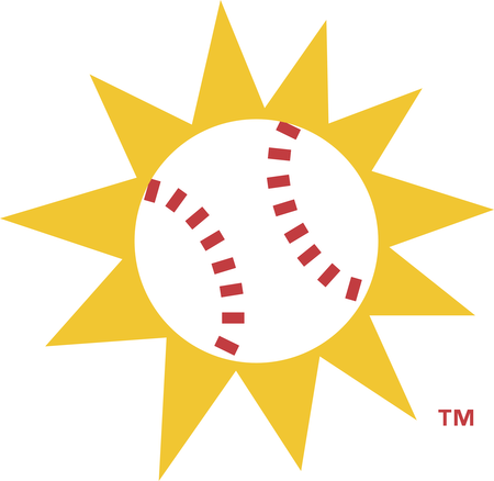 Jacksonville Suns