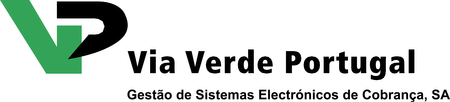 Via Verde Portugal