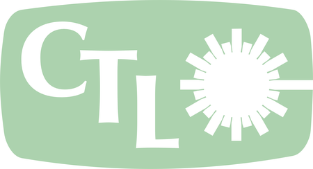 CTL