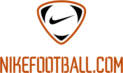 Nikefootball com