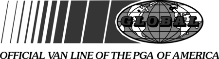 Global Van Lines
