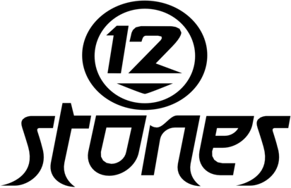 12 Stones