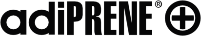 adiPrene 41109