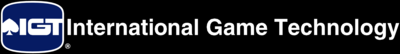 IGT