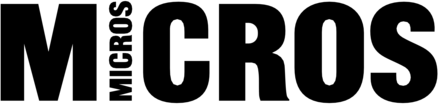 Micros