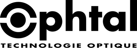 Ophtal