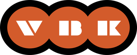 VBK
