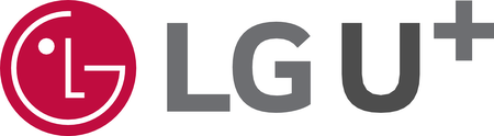 Lg U+ Ci 