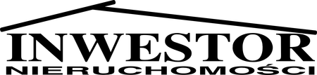 Inwestor