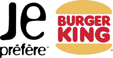 Burger King 37777