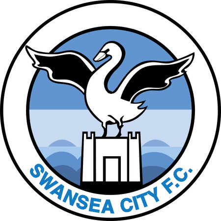 Swansea City FC