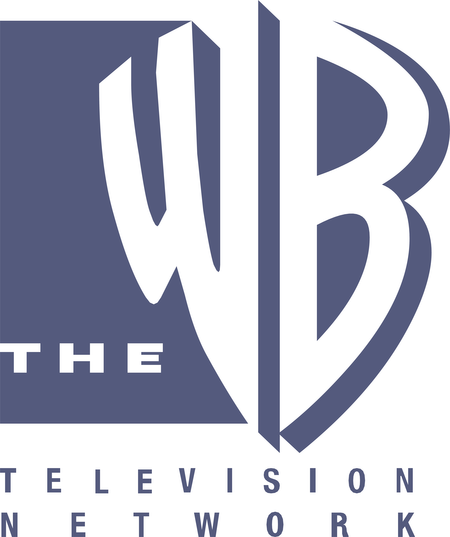 The WB Television Network