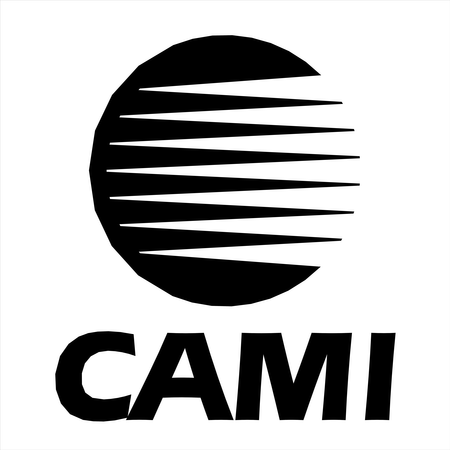 CAMI