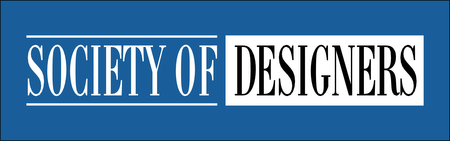 Society of Designers