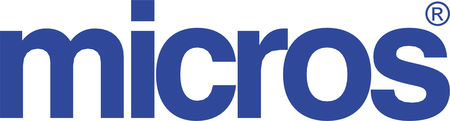 Micros