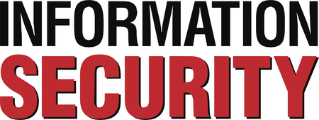 Information Security