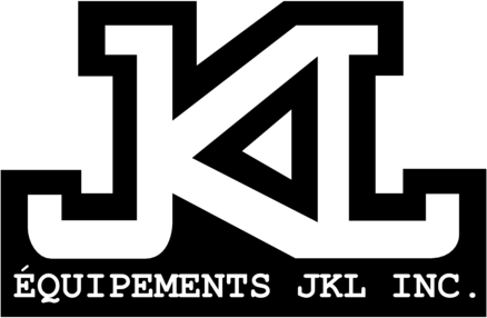 JKL Equipments