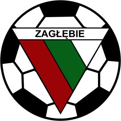 SSA Zaglebie Sosnowiec