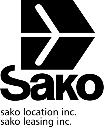 Sako