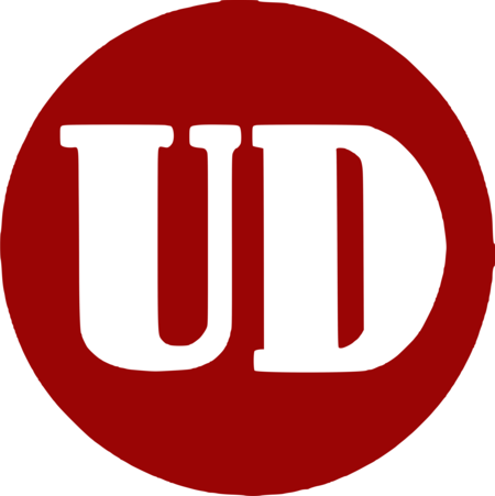 UD