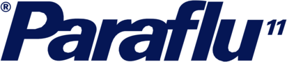 Paraflu