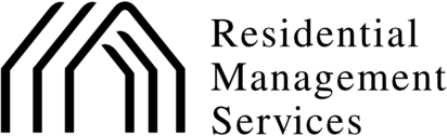 Residential Management Services