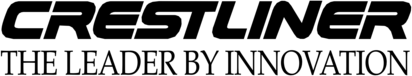 Crestliner