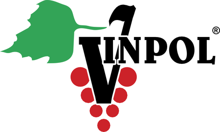 Vinpol