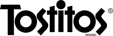 Tostitos