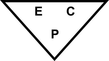 Esporte Clube Progresso de Augusto Pestana RS