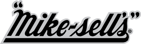 Mike sell's