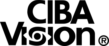 CIBA Vision