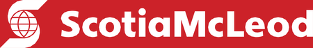 ScotiaMcLeod