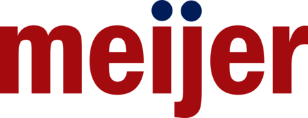 Meijer 