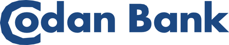 CODAN BANK 1