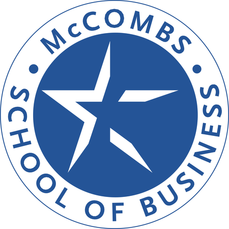 McCombs School of Business
