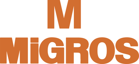 Migros