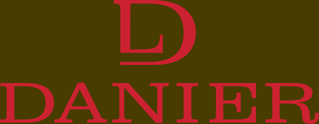 Danier Collection