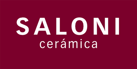 Saloni Ceramica