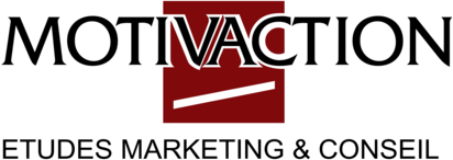 Motivaction