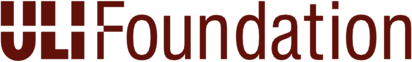 ULI Foundation