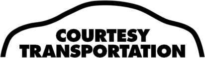 Courtesy Transportation
