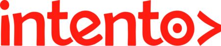 intento›